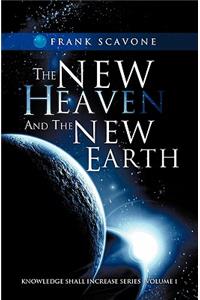 New Heaven And The New Earth
