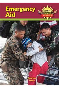 Emergency Aid