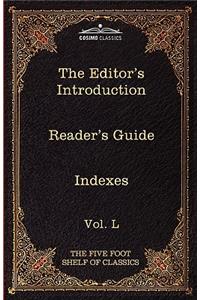The Editor's Introduction