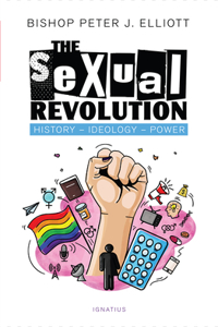 Sexual Revolution