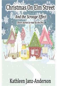 Christmas on Elm Street and The Scrooge Effect