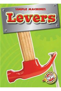 Levers