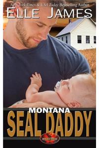 Montana Seal Daddy