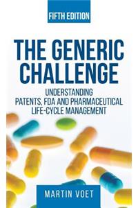 The Generic Challenge