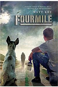 Fourmile