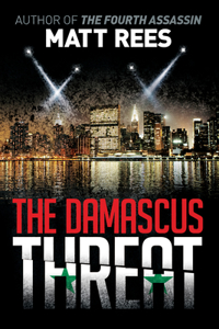 The Damascus Threat