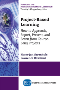 Project-Based Learning