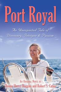 Port Royal