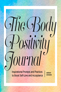 Body Positivity Journal