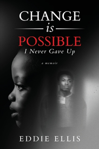 Change is Possible