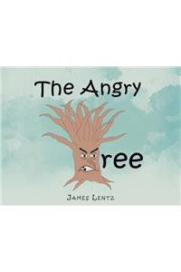 The Angry Tree