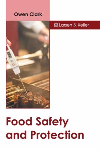 Food Safety and Protection
