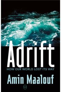 Adrift