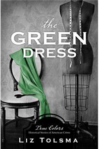 The Green Dress