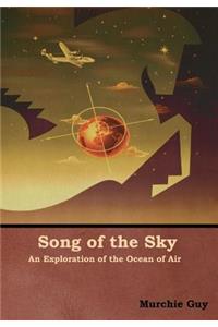 Song of the Sky