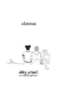ataraxia.