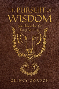 Pursuit of Wisdom
