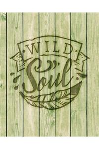 Wild Soul