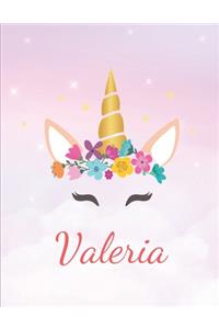 Valeria