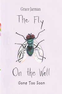 Fly on The Wall