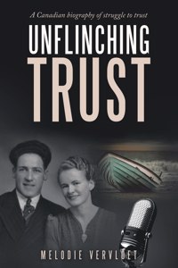 Unflinching Trust