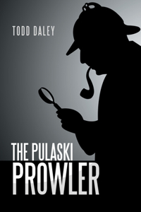 Pulaski Prowler