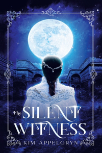 The Silent Witness