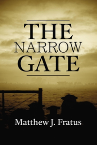 Narrow Gate