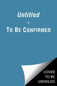 Untitled IMC