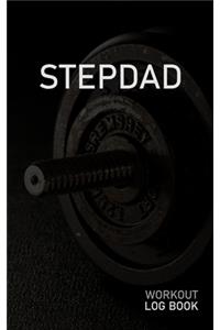Stepdad