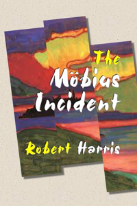 The Möbius Incident