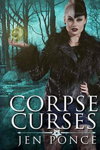 Corpse Curses