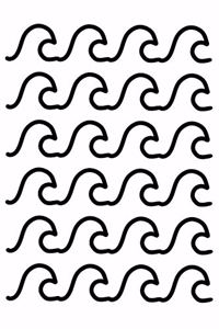 Wave Notebook