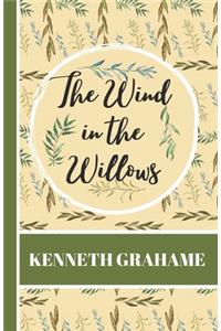 The Wind In The Willows