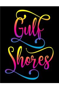 Gulf Shores