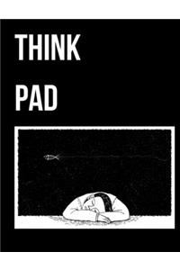 Think Pad 2