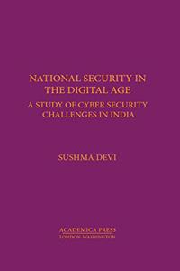 National Security in the Digital Age