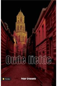Oude Liefde