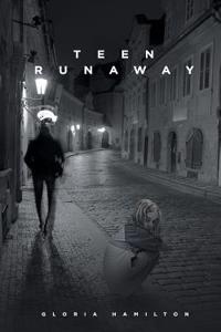 Teen Runaway