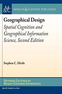 Geographical Design