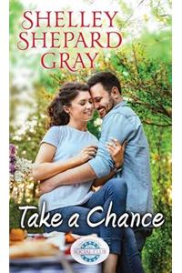 Take a Chance
