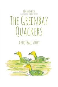 Greenbay Quackers