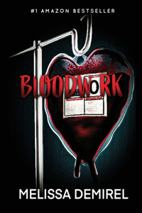 Bloodwork