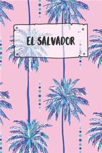 El Salvador
