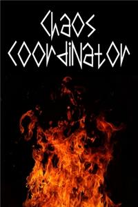 Chaos Coordinator
