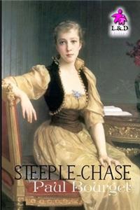 Steeple-Chase