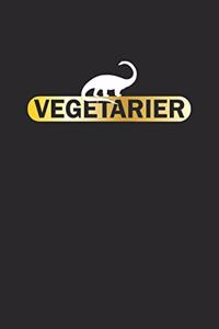 Vegetarier