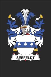 Seefeldt