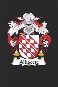 Albacete