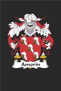 Amorin